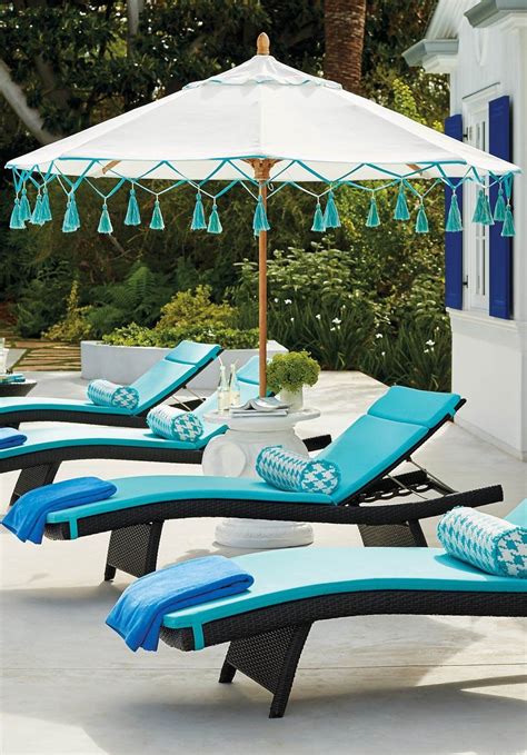 solaire seats|carousel umbrella.